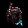 Borderlands 2 - Mechromancer Pack DLC PC Steam CD Key
