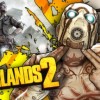 Borderlands 2 PC Steam CD Key Borderlands 2 PC Steam CD Key