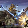 Borderlands 2 PC Steam CD Key Borderlands 2 PC Steam CD Key
