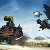 Borderlands 2 PC Steam CD Key Borderlands 2 PC Steam CD Key