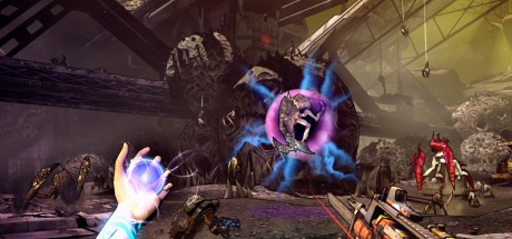 Borderlands 2 PC Steam CD Key Borderlands 2 PC Steam CD Key
