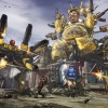 Borderlands 2 PC Steam CD Key Borderlands 2 PC Steam CD Key