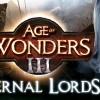 Age of Wonders III - Eternal Lords Expansion DLC EU PC Steam CD Key
