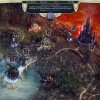 Age of Wonders III - Eternal Lords Expansion DLC EU PC Steam CD Key