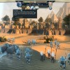 Age of Wonders III - Eternal Lords Expansion DLC EU PC Steam CD Key