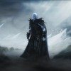 Age of Wonders III - Eternal Lords Expansion DLC EU PC Steam CD Key