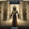 Age of Wonders III - Eternal Lords Expansion DLC EU PC Steam CD Key