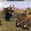 Age of Wonders III - Eternal Lords Expansion DLC EU PC Steam CD Key