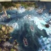 Age of Wonders III - Eternal Lords Expansion DLC EU PC Steam CD Key