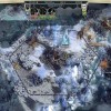 Age of Wonders III - Eternal Lords Expansion DLC EU PC Steam CD Key