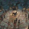 Age of Wonders III - Eternal Lords Expansion DLC EU PC Steam CD Key