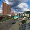 American Truck Simulator - Oklahoma DLC EU PC Steam CD Key