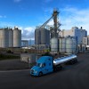 American Truck Simulator - Oklahoma DLC EU PC Steam CD Key