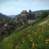 Kingdom Come: Deliverance Royal Edition PC GOG CD Key Kingdom Come: Deliverance Royal Edition PC GOG CD Key