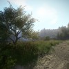 Kingdom Come: Deliverance Royal Edition PC GOG CD Key Kingdom Come: Deliverance Royal Edition PC GOG CD Key