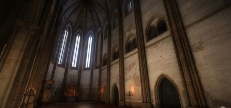 Kingdom Come: Deliverance Royal Edition PC GOG CD Key Kingdom Come: Deliverance Royal Edition PC GOG CD Key