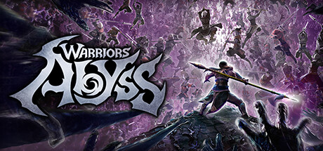 WARRIORS: Abyss PC Steam CD Key