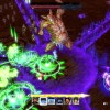 WARRIORS: Abyss Hack'n'Dash Ultimate Edition PC Steam CD Key