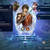 WARRIORS: Abyss Hack'n'Dash Ultimate Edition PC Steam CD Key