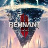 Remnant II - The Dark Horizon DLC EU PC Steam CD Key