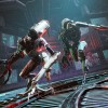 Remnant II - The Dark Horizon DLC EU PC Steam CD Key