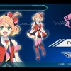 MACROSS Shooting Insight NA PS5 CD Key
