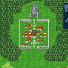 Final Fantasy VII Windows Edition AR PC Windows 10 CD Key
