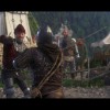 Kingdom Come: Deliverance - Band of Bastards DLC RU/CIS PC Steam CD Key