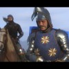 Kingdom Come: Deliverance - Band of Bastards DLC RU/CIS PC Steam CD Key