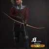 Kingdom Come: Deliverance - Band of Bastards DLC RU/CIS PC Steam CD Key