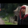  Kingdom Come: Deliverance - From the Ashes DLC RU/CIS PC Steam CD Key