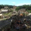  Kingdom Come: Deliverance - From the Ashes DLC RU/CIS PC Steam CD Key