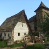  Kingdom Come: Deliverance - From the Ashes DLC RU/CIS PC Steam CD Key