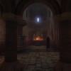  Kingdom Come: Deliverance - From the Ashes DLC RU/CIS PC Steam CD Key