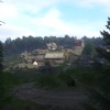  Kingdom Come: Deliverance - From the Ashes DLC RU/CIS PC Steam CD Key