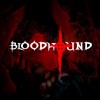 Bloodhound NA PS5 CD Key
