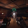 Bloodhound NA PS5 CD Key