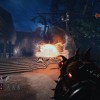 Bloodhound NA PS5 CD Key