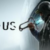 Hell is Us Deluxe Edition PRE-ORDER PC Steam CD Key
