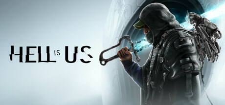 Hell is Us Deluxe Edition PRE-ORDER PC Steam CD Key