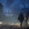Hell is Us Deluxe Edition PRE-ORDER PC Steam CD Key