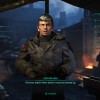 Hell is Us Deluxe Edition PRE-ORDER PC Steam CD Key