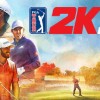 PGA TOUR 2K25 PC Steam CD Key