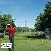 PGA TOUR 2K25 PC Steam CD Key