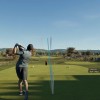 PGA TOUR 2K25 PC Steam CD Key