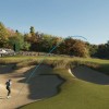 PGA TOUR 2K25 PC Steam CD Key