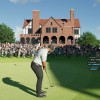 PGA TOUR 2K25 PC Steam CD Key