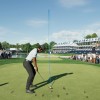 PGA TOUR 2K25 PC Steam CD Key