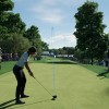 PGA TOUR 2K25 PC Steam CD Key