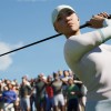 PGA TOUR 2K25 PC Steam CD Key